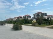 İcarəyə verilir 2 otaqlı yeni tikili 50 m², Xəzər r., photo 2 from 8