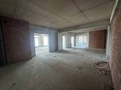 Satılır 4 otaqlı yeni tikili 240 m², Yasamal r., photo 4 from 8