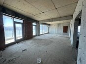 Satılır 4 otaqlı yeni tikili 240 m², Yasamal r., photo 8 from 8