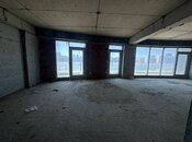 Satılır 4 otaqlı yeni tikili 240 m², Yasamal r., photo 7 from 8