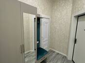 İcarəyə verilir 1 otaqlı yeni tikili 55 m², Nərimanov r., photo 4 from 8