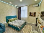İcarəyə verilir 1 otaqlı yeni tikili 55 m², Nərimanov r., photo 1 from 8