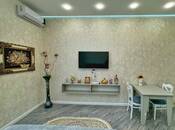 İcarəyə verilir 1 otaqlı yeni tikili 55 m², Nərimanov r., photo 7 from 8