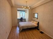 Продаётся 2-комн. новостройка 95 м², м. Кара Караев, photo 7 from 8