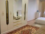 İcarəyə verilir 2 otaqlı yeni tikili 99 m², Nəriman Nərimanov m., photo 4 from 8