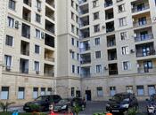 İcarəyə verilir 2 otaqlı yeni tikili 99 m², Nəriman Nərimanov m., photo 1 from 8
