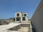 Satılır 5 otaqlı həyət evi/bağ evi 220 m², Novxanı q., photo 7 from 8