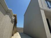 Satılır 5 otaqlı həyət evi/bağ evi 220 m², Novxanı q., photo 6 from 8