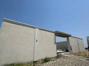 Satılır 5 otaqlı həyət evi/bağ evi 220 m², Novxanı q., photo 3 from 8