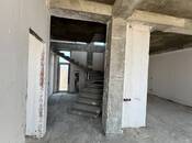 Satılır 5 otaqlı həyət evi/bağ evi 220 m², Novxanı q., photo 8 from 8