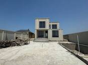 Satılır 5 otaqlı həyət evi/bağ evi 220 m², Novxanı q., photo 2 from 8