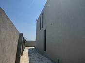 Satılır 5 otaqlı həyət evi/bağ evi 220 m², Novxanı q., photo 5 from 8