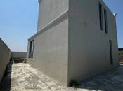 Satılır 5 otaqlı həyət evi/bağ evi 220 m², Novxanı q., photo 4 from 8