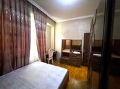 İcarəyə verilir 3 otaqlı yeni tikili 80 m², Qara Qarayev m., photo 4 from 8