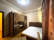 İcarəyə verilir 3 otaqlı yeni tikili 80 m², Qara Qarayev m., photo 3 from 8