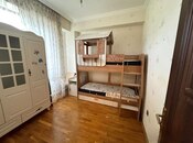 İcarəyə verilir 3 otaqlı yeni tikili 80 m², Qara Qarayev m., photo 6 from 8