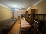 İcarəyə verilir 3 otaqlı köhnə tikili 85 m², Nəriman Nərimanov m., photo 2 from 8