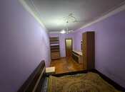 İcarəyə verilir 3 otaqlı köhnə tikili 85 m², Nəriman Nərimanov m., photo 6 from 8