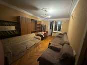 İcarəyə verilir 3 otaqlı köhnə tikili 85 m², Nəriman Nərimanov m., photo 1 from 8
