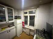 İcarəyə verilir 3 otaqlı köhnə tikili 85 m², Nəriman Nərimanov m., photo 7 from 8