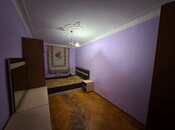 İcarəyə verilir 3 otaqlı köhnə tikili 85 m², Nəriman Nərimanov m., photo 5 from 8