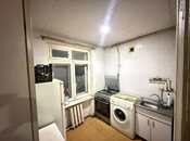 İcarəyə verilir 3 otaqlı köhnə tikili 85 m², Nəriman Nərimanov m., photo 8 from 8