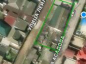 Продаётся  участок 7.2 сот, пос. Бакиханова, photo 3 from 4