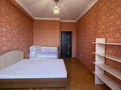 Satılır 3 otaqlı yeni tikili 135 m², İnşaatçılar m., photo 5 from 8