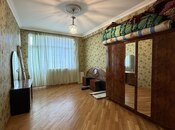 Satılır 3 otaqlı yeni tikili 135 m², İnşaatçılar m., photo 6 from 8