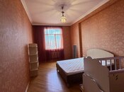 Satılır 3 otaqlı yeni tikili 135 m², İnşaatçılar m., photo 4 from 8