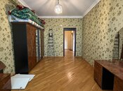 Satılır 3 otaqlı yeni tikili 135 m², İnşaatçılar m., photo 7 from 8