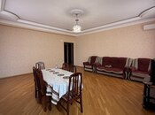 Satılır 3 otaqlı yeni tikili 135 m², İnşaatçılar m., photo 2 from 8