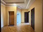 Satılır 3 otaqlı yeni tikili 135 m², İnşaatçılar m., photo 3 from 8