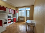 Satılır 3 otaqlı yeni tikili 135 m², İnşaatçılar m., photo 8 from 8