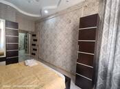 Сдаётся 2-комн. новостройка 68 м², м. Шах Исмаил Хатаи, photo 4 from 7