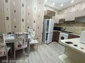 Сдаётся 2-комн. новостройка 68 м², м. Шах Исмаил Хатаи, photo 6 from 7