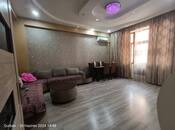 Сдаётся 2-комн. новостройка 68 м², м. Шах Исмаил Хатаи, photo 2 from 7