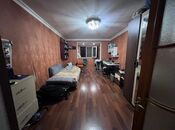 Продаётся 3-комн. вторичка 75 м², м. Иншаатчылар, photo 3 from 8