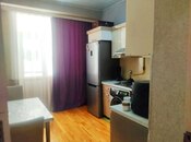 Продаётся 2-комн. новостройка 60 м², м. Ази Асланов, photo 6 from 8