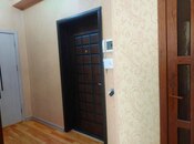 Продаётся 2-комн. новостройка 60 м², м. Ази Асланов, photo 8 from 8