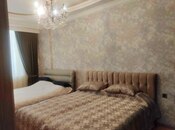 Продаётся 2-комн. новостройка 60 м², м. Ази Асланов, photo 5 from 8