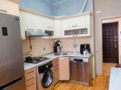 Продаётся 2-комн. новостройка 60 м², м. Ази Асланов, photo 7 from 8