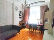 Продаётся 2-комн. новостройка 60 м², м. Ази Асланов, photo 2 from 8