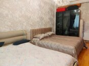 Продаётся 2-комн. новостройка 60 м², м. Ази Асланов, photo 4 from 8