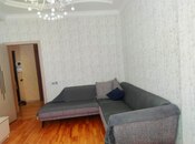 Продаётся 2-комн. новостройка 60 м², м. Ази Асланов, photo 3 from 8