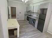 İcarəyə verilir 4 otaqlı yeni tikili 155 m², 28 May m., photo 3 from 8