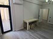 İcarəyə verilir 4 otaqlı yeni tikili 155 m², 28 May m., photo 4 from 8
