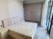 İcarəyə verilir 4 otaqlı yeni tikili 155 m², 28 May m., photo 8 from 8