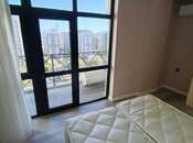 İcarəyə verilir 4 otaqlı yeni tikili 155 m², 28 May m., photo 7 from 8
