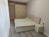 İcarəyə verilir 4 otaqlı yeni tikili 155 m², 28 May m., photo 6 from 8